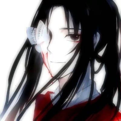 阿那亚海市蜃楼